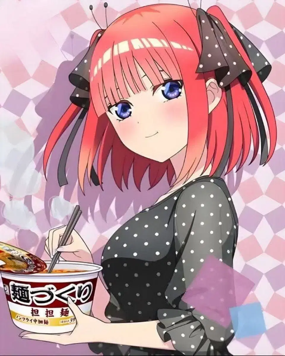 thumbnail-8